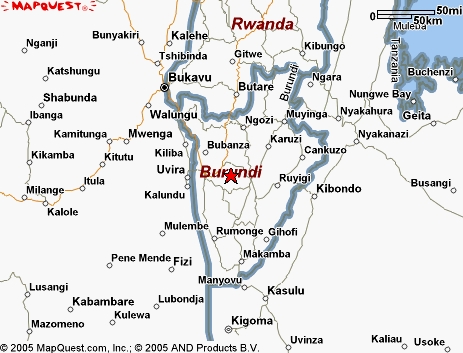 burundimap.jpg