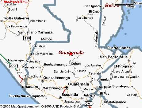 gvatemalamap.jpg