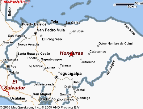 hondurasmap.jpg