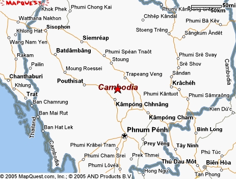 cambodiamap.jpg
