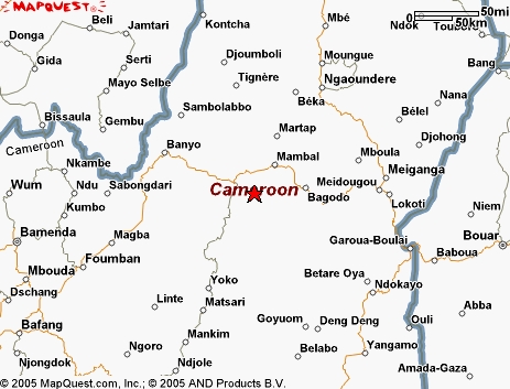 camerunmap.jpg