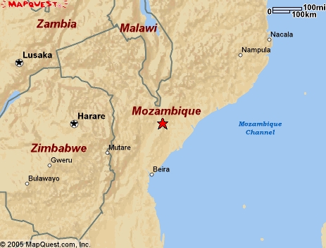 mozambikmap.jpg