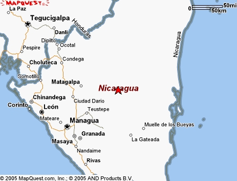 nikaraguamap.jpg