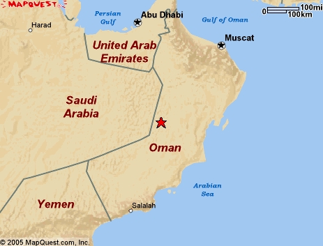 omanmap.jpg