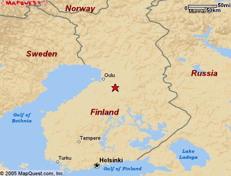 finlandmap.jpg