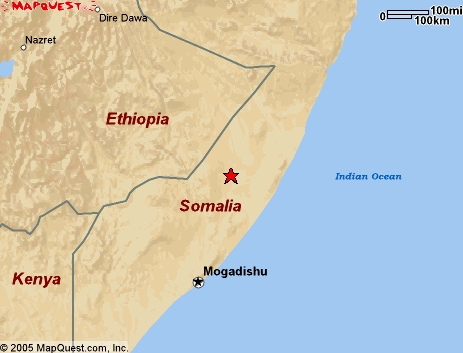 somalimap.jpg