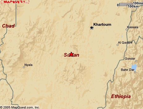 sudanmap.jpg