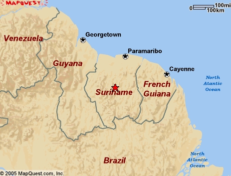 surinammap.jpg