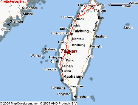 taiwanmap.jpg