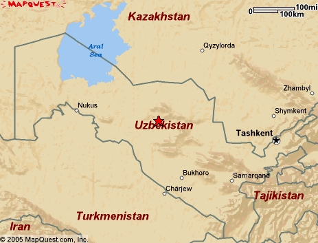 uzbekistanmap.jpg