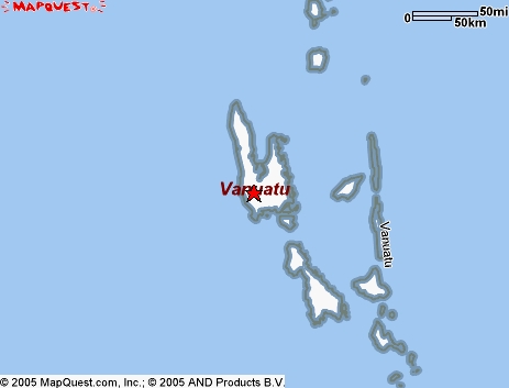 vanuatumap.jpg