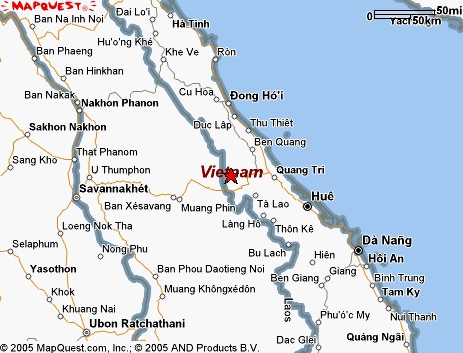 vietnammap.jpg