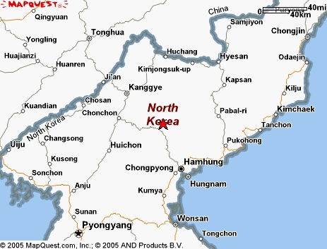 northkoreamap.jpg