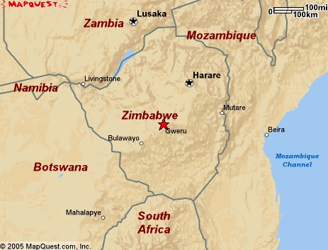 zimbabvemap.jpg