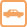 CAR RENTAL CAR RENTAL