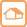 SUMMER HOUSES