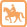 HORSE RIDING